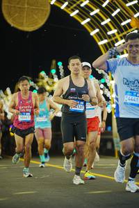 BIB: 40441, 00000, 120, 272, 164, 4441
                            <button type="button" onclick="openModal(22814855)" class="btn btn-primary btn-sm float-right btn-popup" data-toggle="modal" data-target=".modal-high-quality">
                        <i class="fas fa-shopping-cart"></i> Add to Cart
                    </button>
                                            <button type="button" onclick="isThisMe(22814855, true)" class="btn btn-success btn-sm float-right btn-popup btn-isme hidden" data-toggle="tooltip" data-placement="bottom" title="นี่คือรูปของคุณใช่ไหม คลิกที่นี่เพื่อเอาเข้าอัลบั้ม">
                        <i class="fas fa-plus"></i> Add to album
                    </button>
                    <button type="button" onclick="isThisMe(22814855, false)" class="btn btn-warning btn-sm float-right btn-popup btn-isnotme hidden">
                        <i class="fas fa-ban"></i> Remove from album
                    </button>